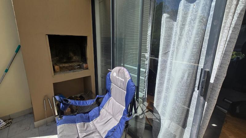 2 Bedroom Property for Sale in Somerset West Western Cape